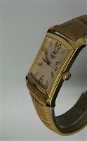 Orologio Tissot Retro in Oro T71363184 - T71363184